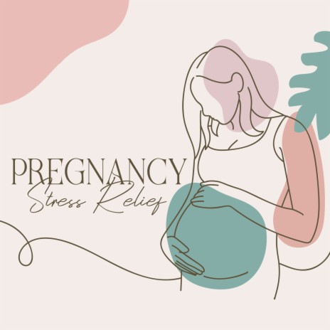 Help with Pregnancy Anxiety