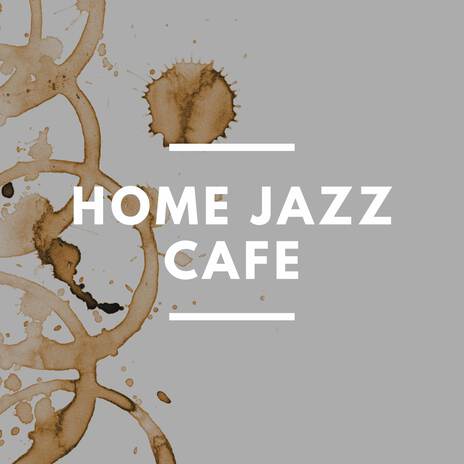 Jazz Playlist | Boomplay Music