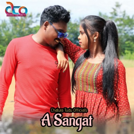 A Sangat | Boomplay Music