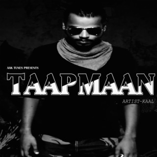 TAAPMAAN