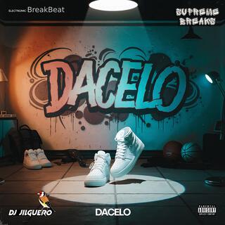 Dacelo