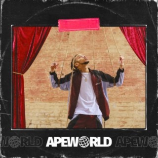 Apeworld