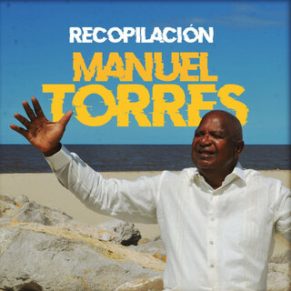 Recopilación Manuel Torres