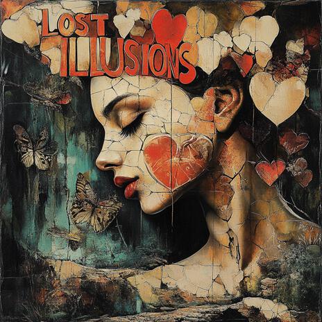 Lost Illusions | Boomplay Music