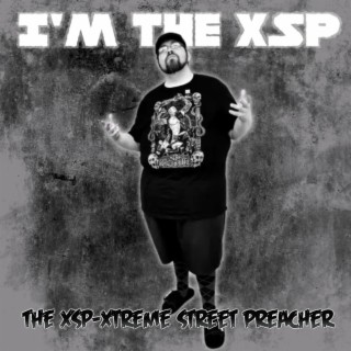 I'm The XSP