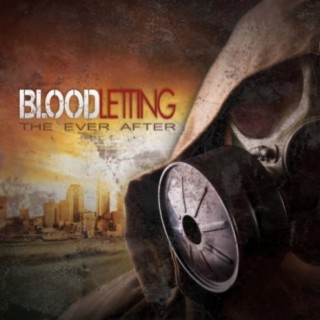 Bloodletting