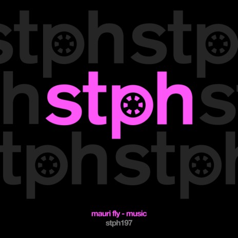 Music (Edit Mix) | Boomplay Music