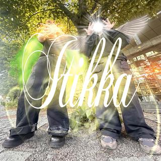 ITIKKA