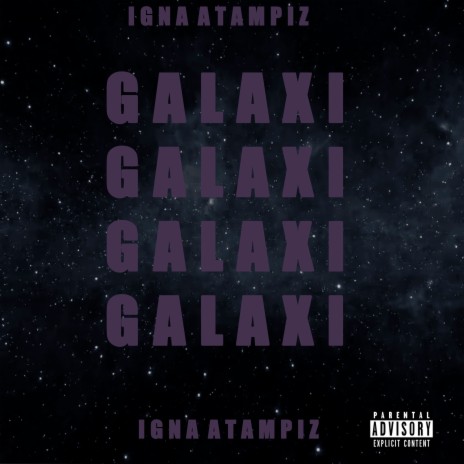 Galaxi | Boomplay Music