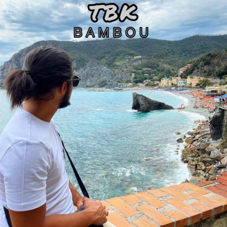 Bambou | Boomplay Music