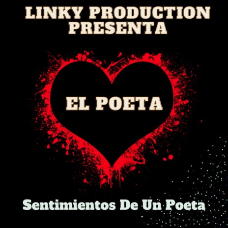 Intro ft. El Poeta