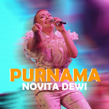 Purnama | Boomplay Music