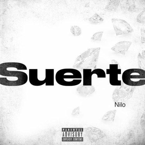 Suerte | Boomplay Music