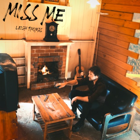 Miss Me | Boomplay Music