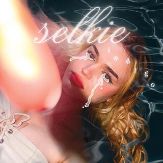 selkie lyrics | Boomplay Music