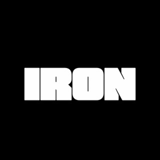 IRON