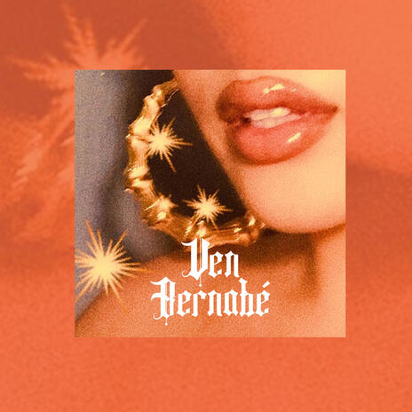 Ven Bernabé | Boomplay Music