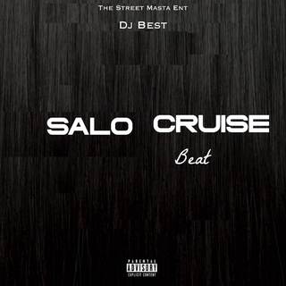 Salo Cruise Beat