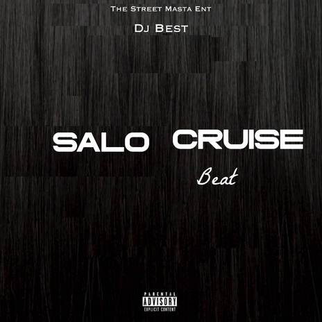 Salo Cruise Beat | Boomplay Music