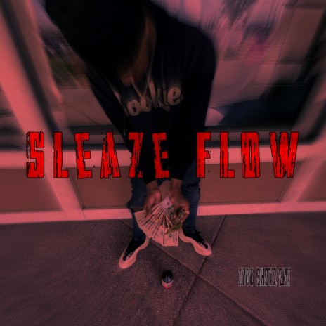 Sleaze Flow | Boomplay Music