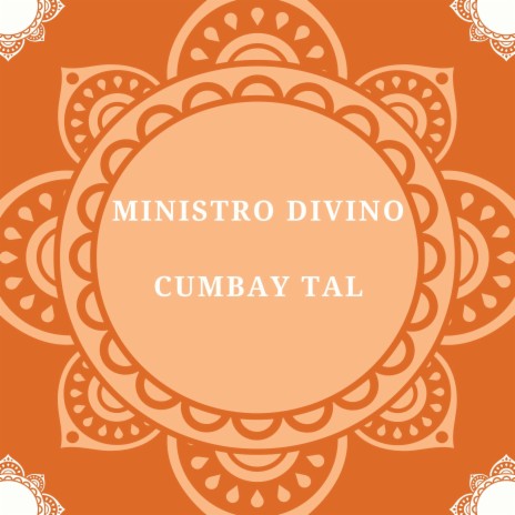 Cumbay Tal | Boomplay Music