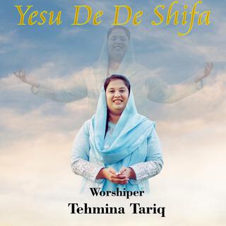 Yesu De De Shifa