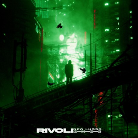 RIVOLI | Boomplay Music