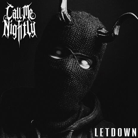 Letdown | Boomplay Music