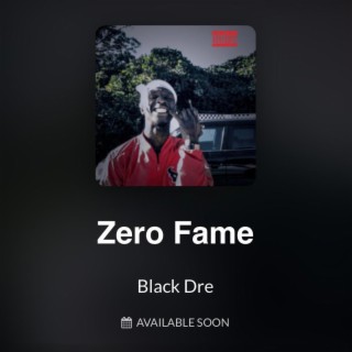 Zero Fame