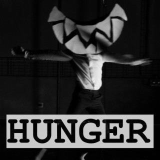 Hunger