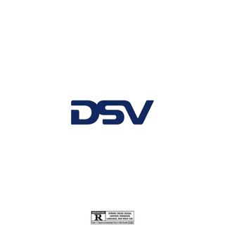 DSV