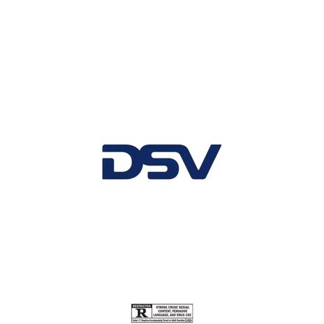 DSV ft. MoGonG | Boomplay Music