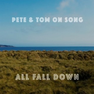 Pete and Tom on Song