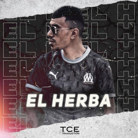 El Herba | Boomplay Music