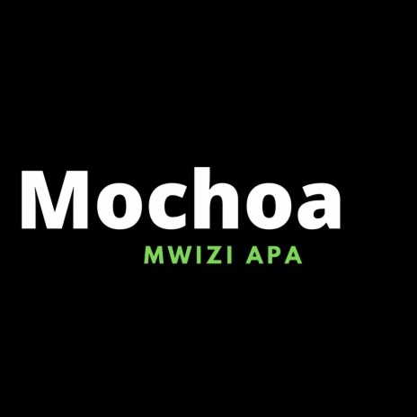 Mochoa | Boomplay Music