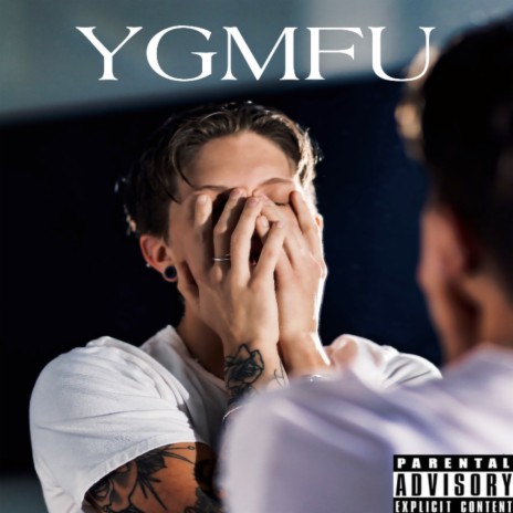 Ygmfu | Boomplay Music