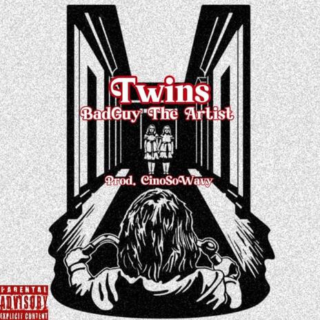 Twins | Boomplay Music