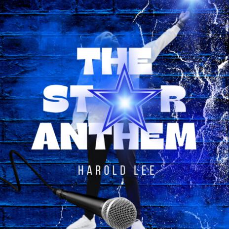 The Star Anthem | Boomplay Music