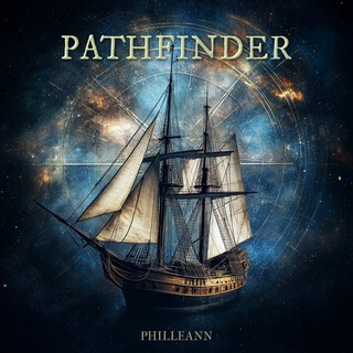 Pathfinder