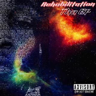 Rehabilitation Tha Ep