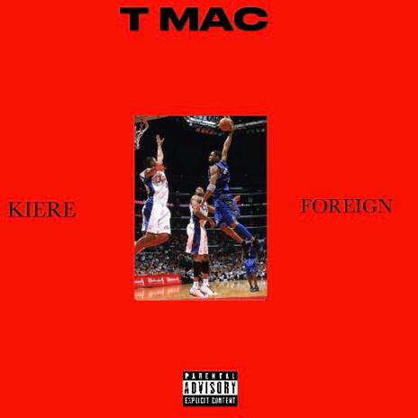 T Mac | Boomplay Music