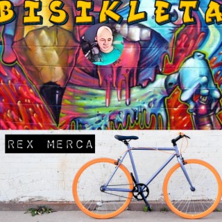 Rex Merca