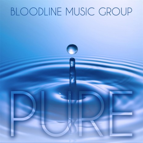 Pure | Boomplay Music