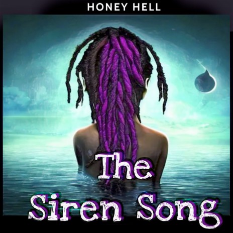 The Siren Song | Boomplay Music