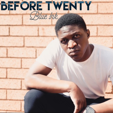 Before Twenty | Boomplay Music