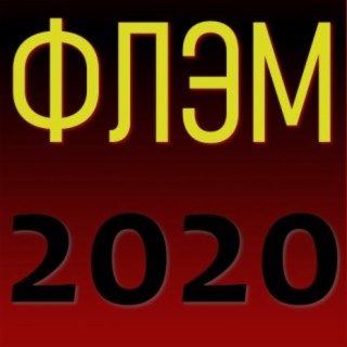 Флэм 2020