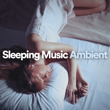 Calming Sounds ft. Ambient & Relaxing Guru | Boomplay Music