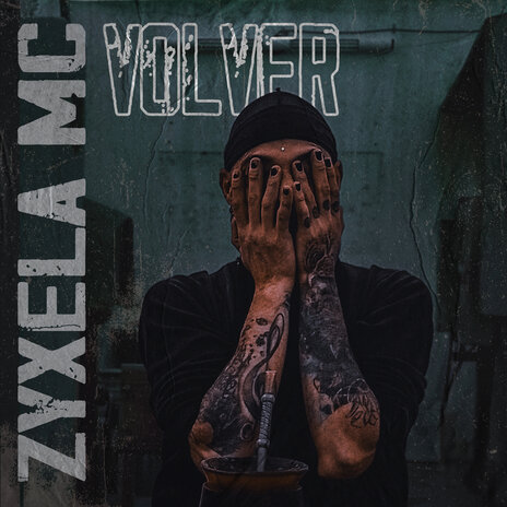 Volver | Boomplay Music