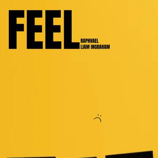 Feel