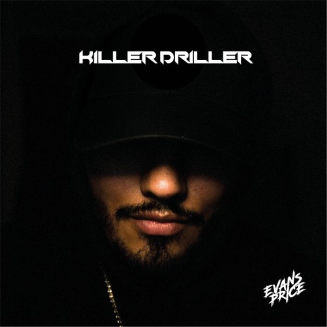 Killer Driller | Boomplay Music